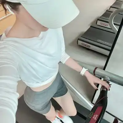 崔恒