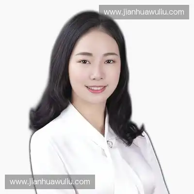 郭涛涵