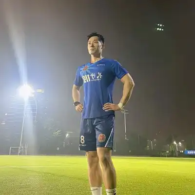贾致永