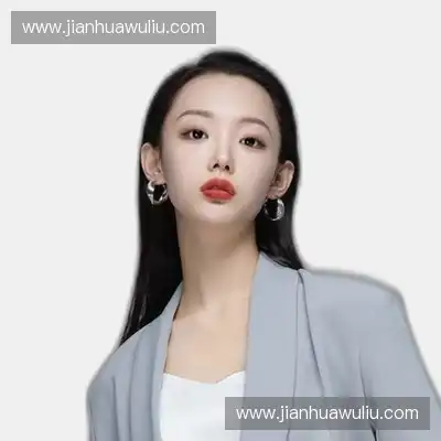 宋其磊