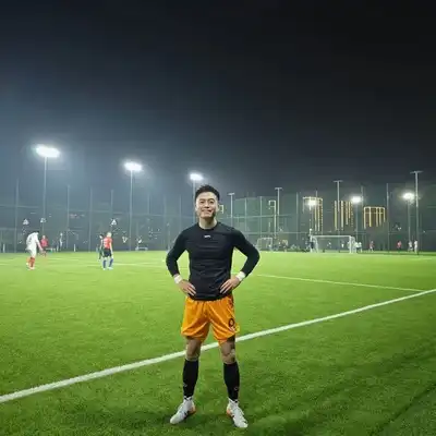 徐梓悦